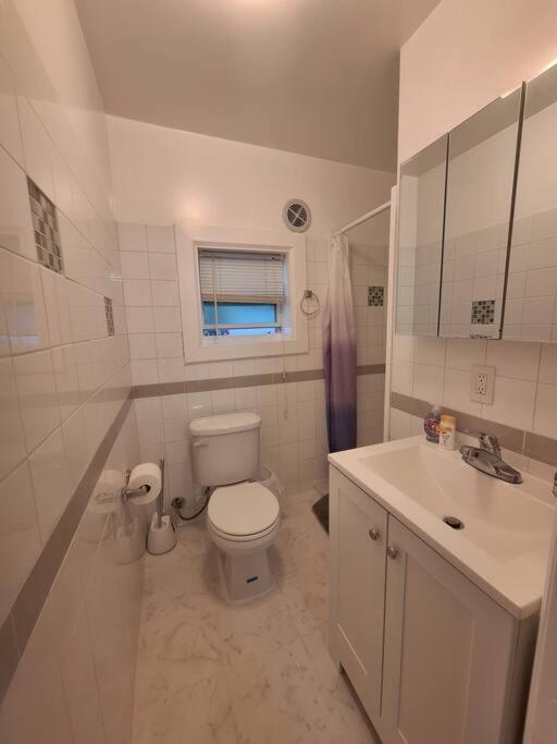 Brand New Studio Apartment Βέρο Μπιτς Εξωτερικό φωτογραφία
